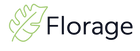 Florage.de