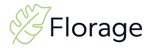 Florage.de