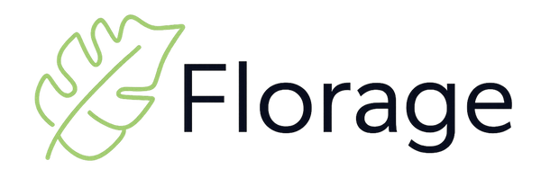 Florage.de