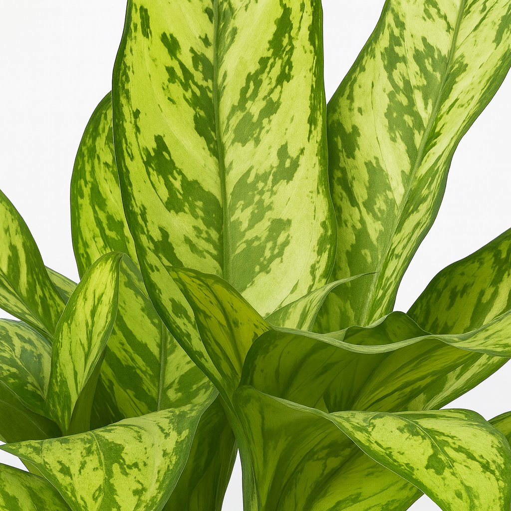 Aglaonema Romeo - 60cm
