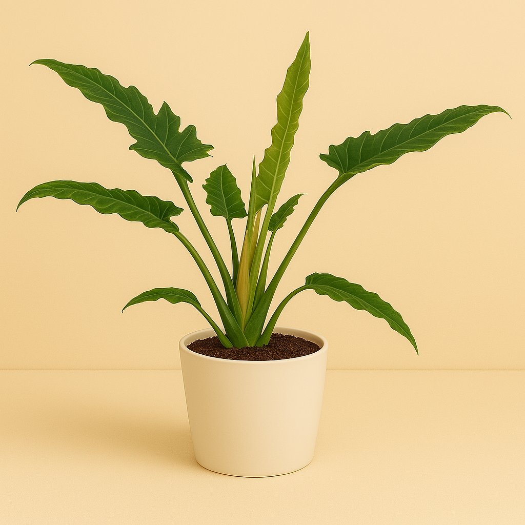Philodendron Narrow - 90cm