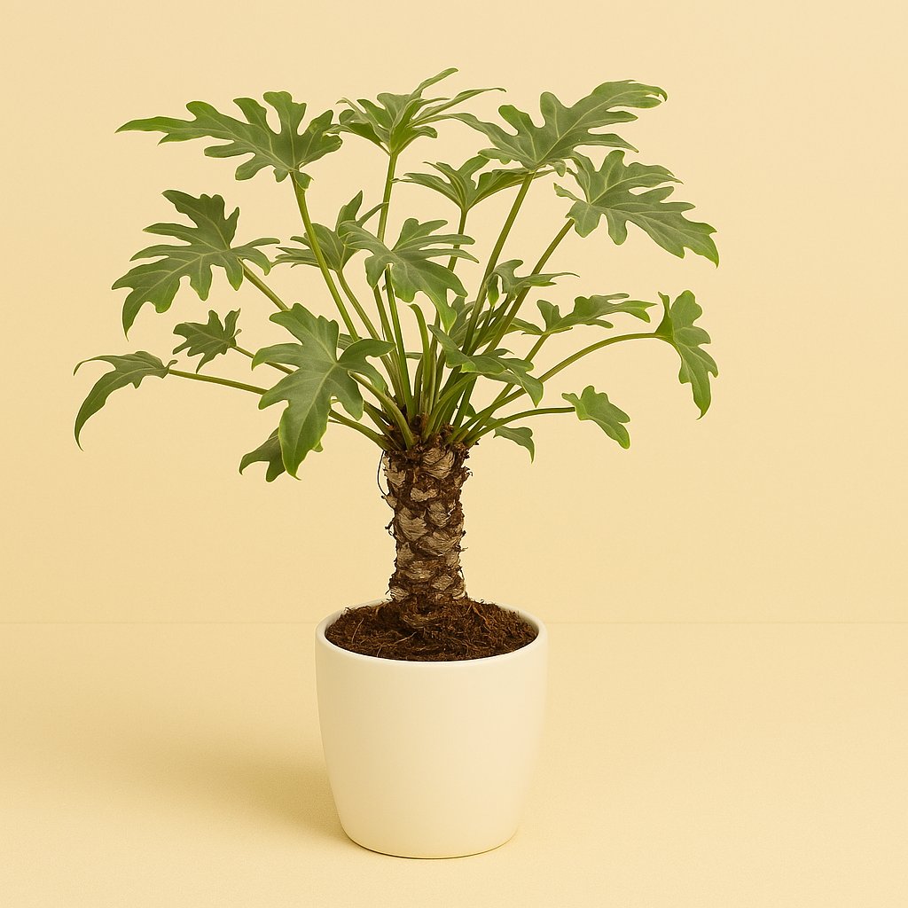 Philodendron Xanadu - 40cm