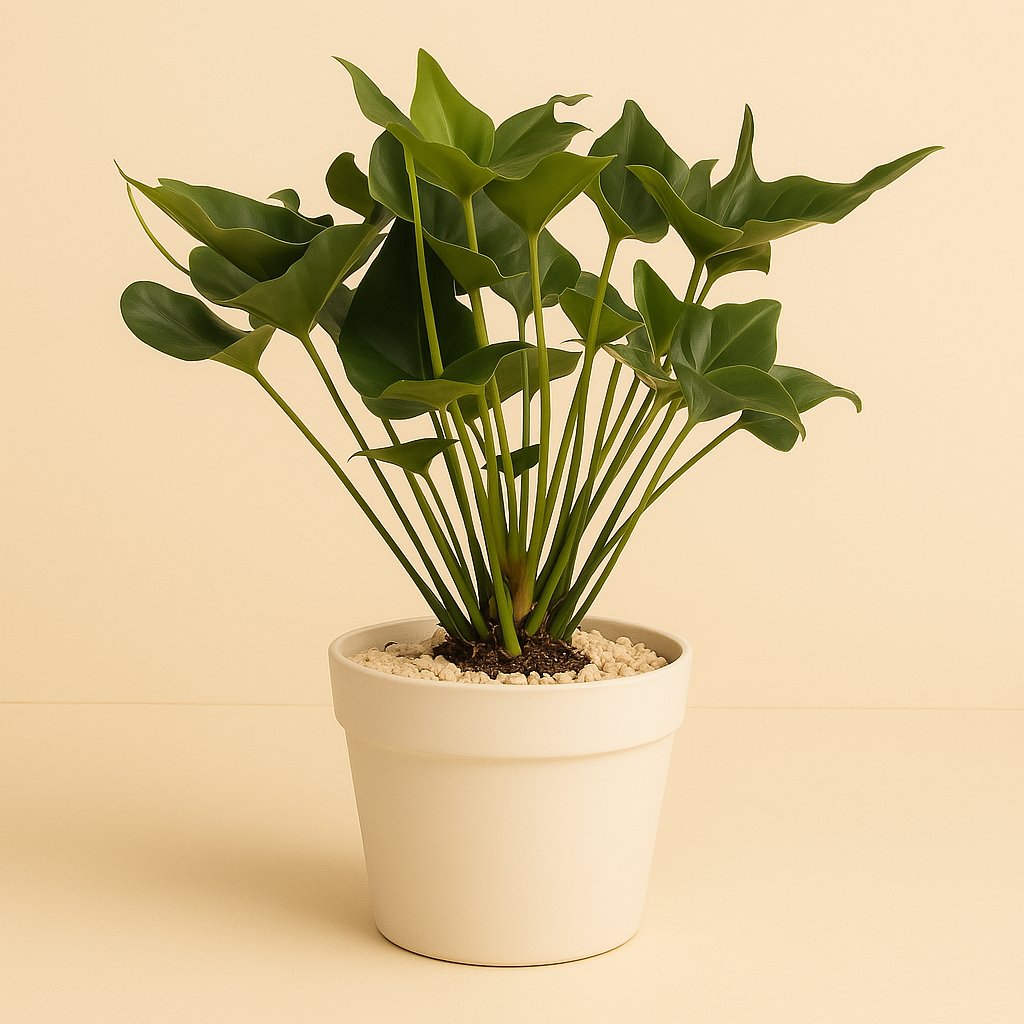 Anthurium Arrow - 80cm