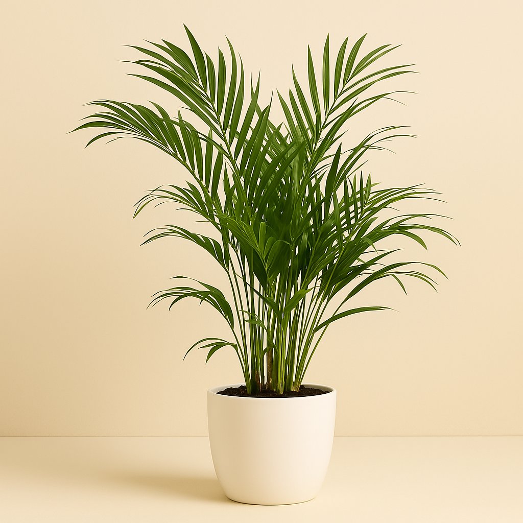 Dypsis Lutescens - 100cm