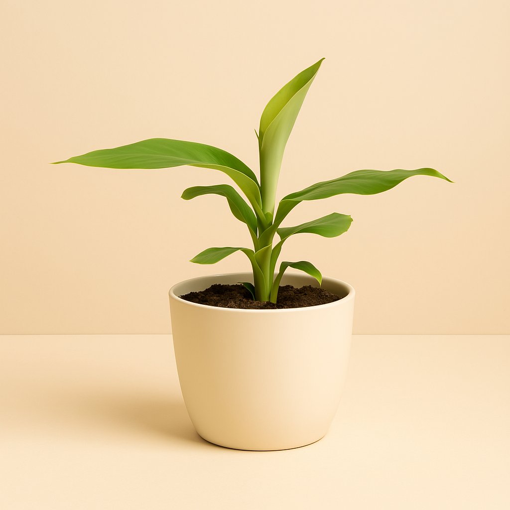 Musa Tropicana - 38cm