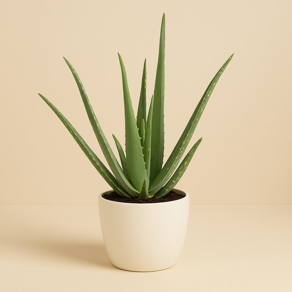Aloe Vera - 45cm