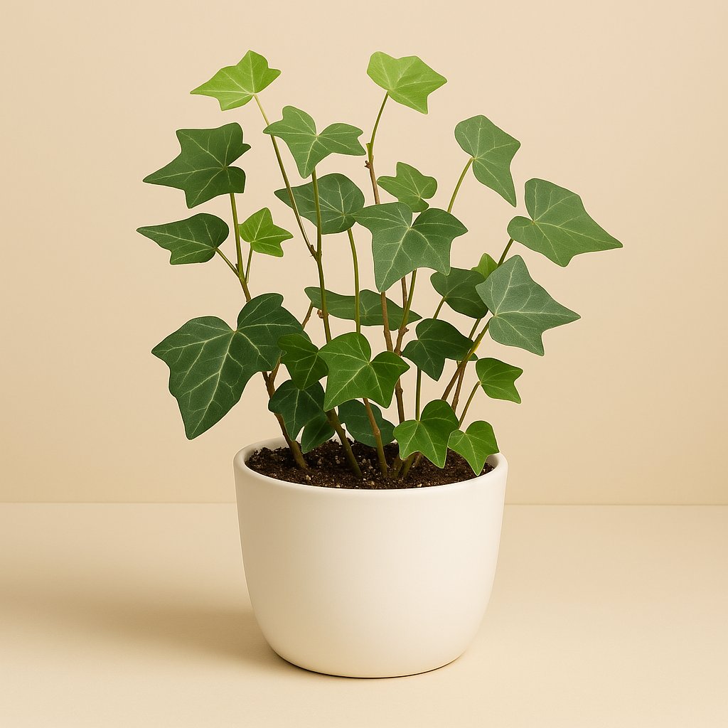 Hedera Hibernica - 30cm