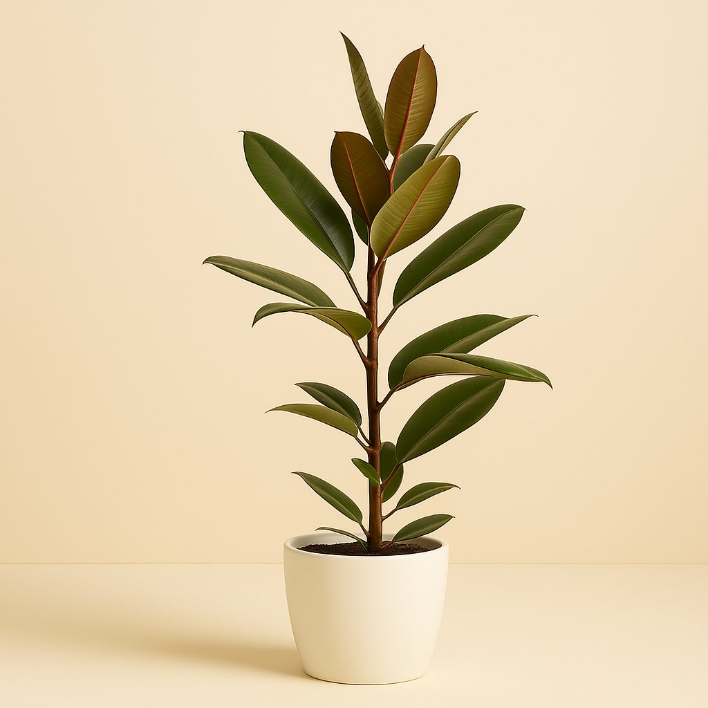 Ficus America Tresor - 75cm