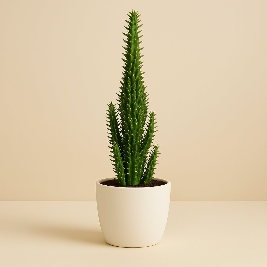 Opuntia Subulata - 50cm