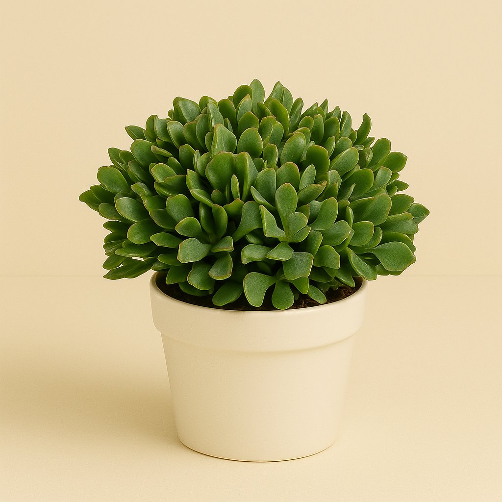 Crassula Arborensis - 30cm