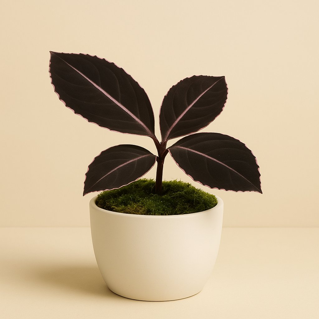 Labisia Pumila - 15cm