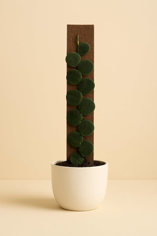 Rhaphidophora Celatocaulis - 50cm