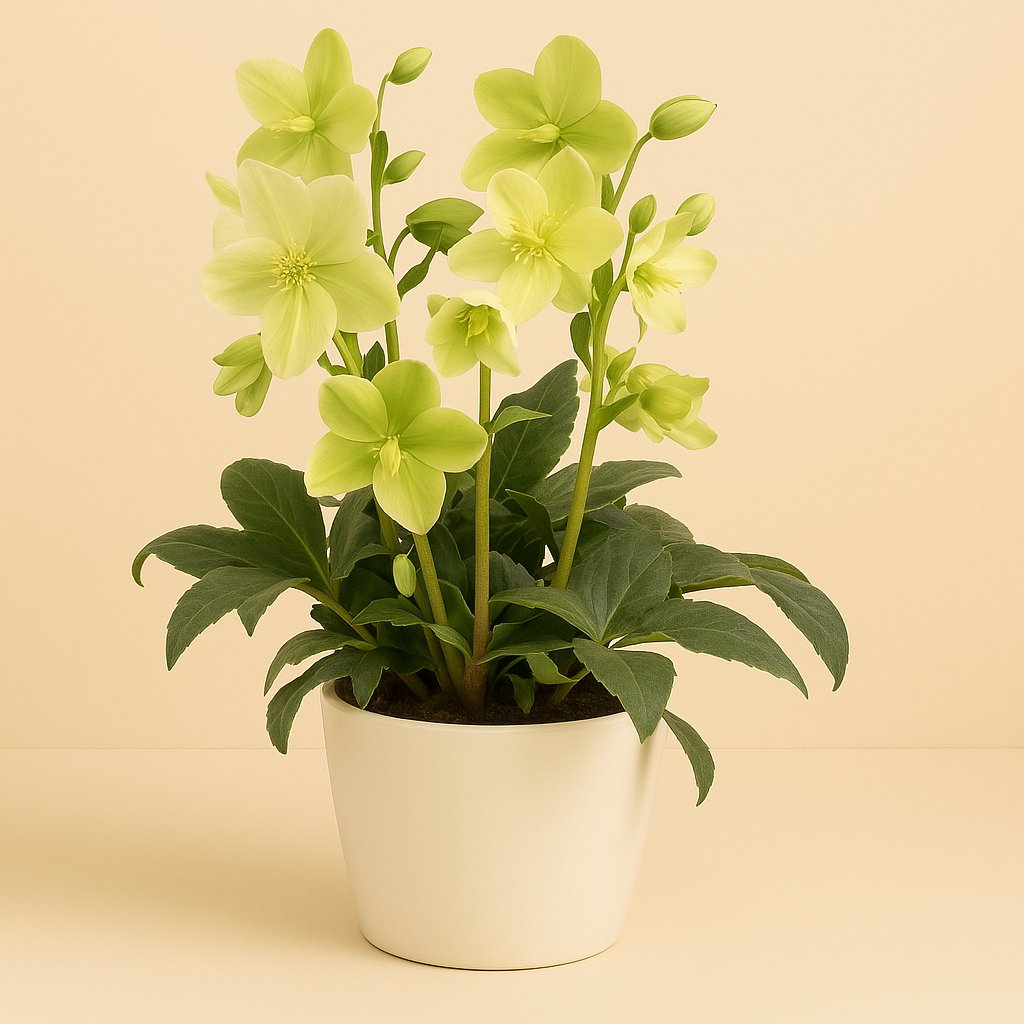 Helleborus Endless - 35cm