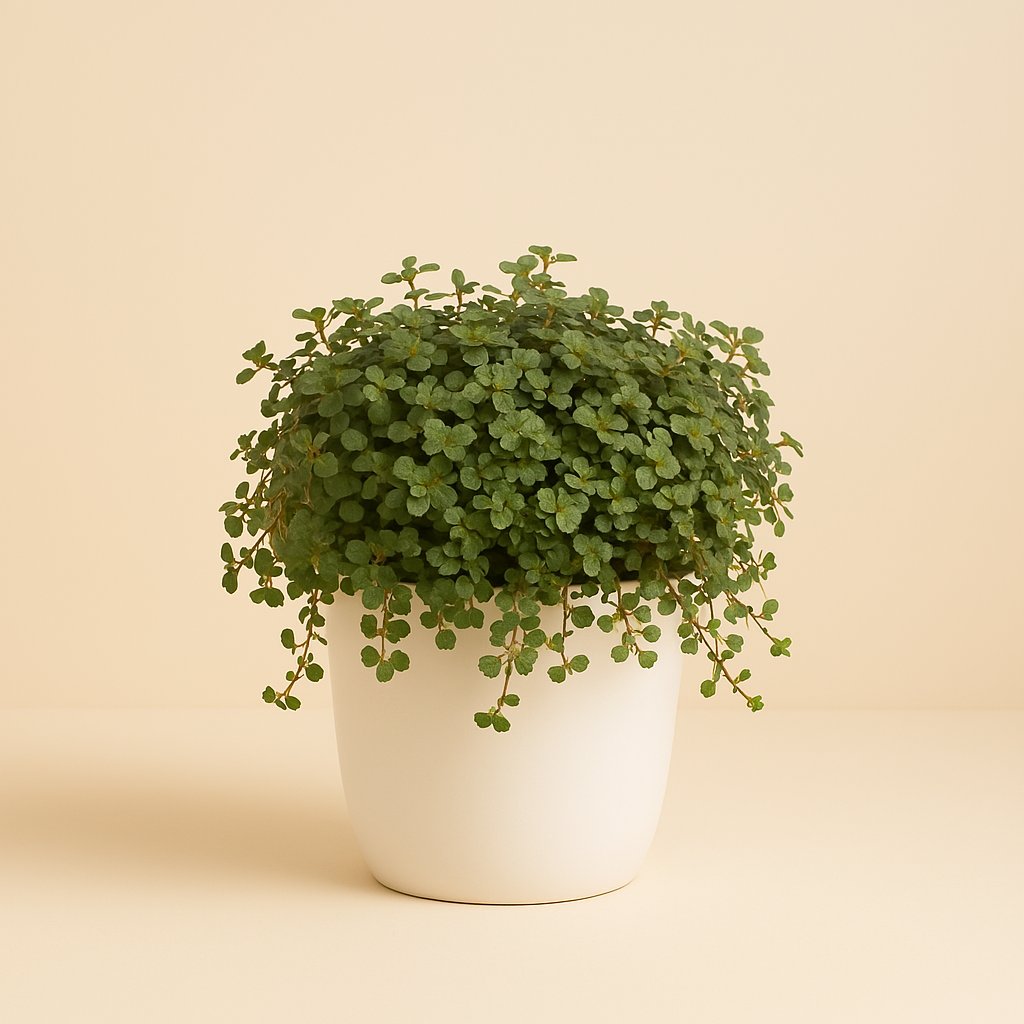 Pilea Glauca - 25cm
