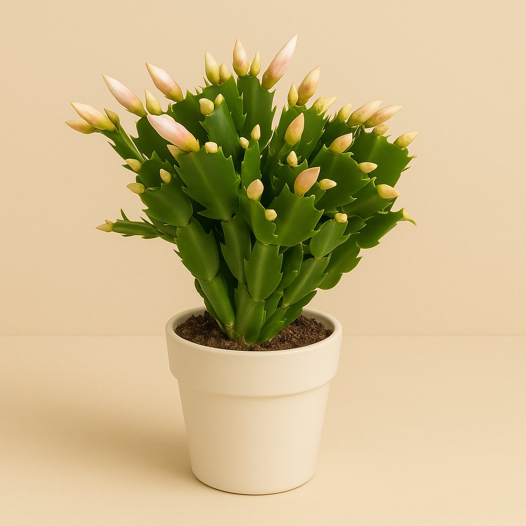 Schlumbergera - 25cm
