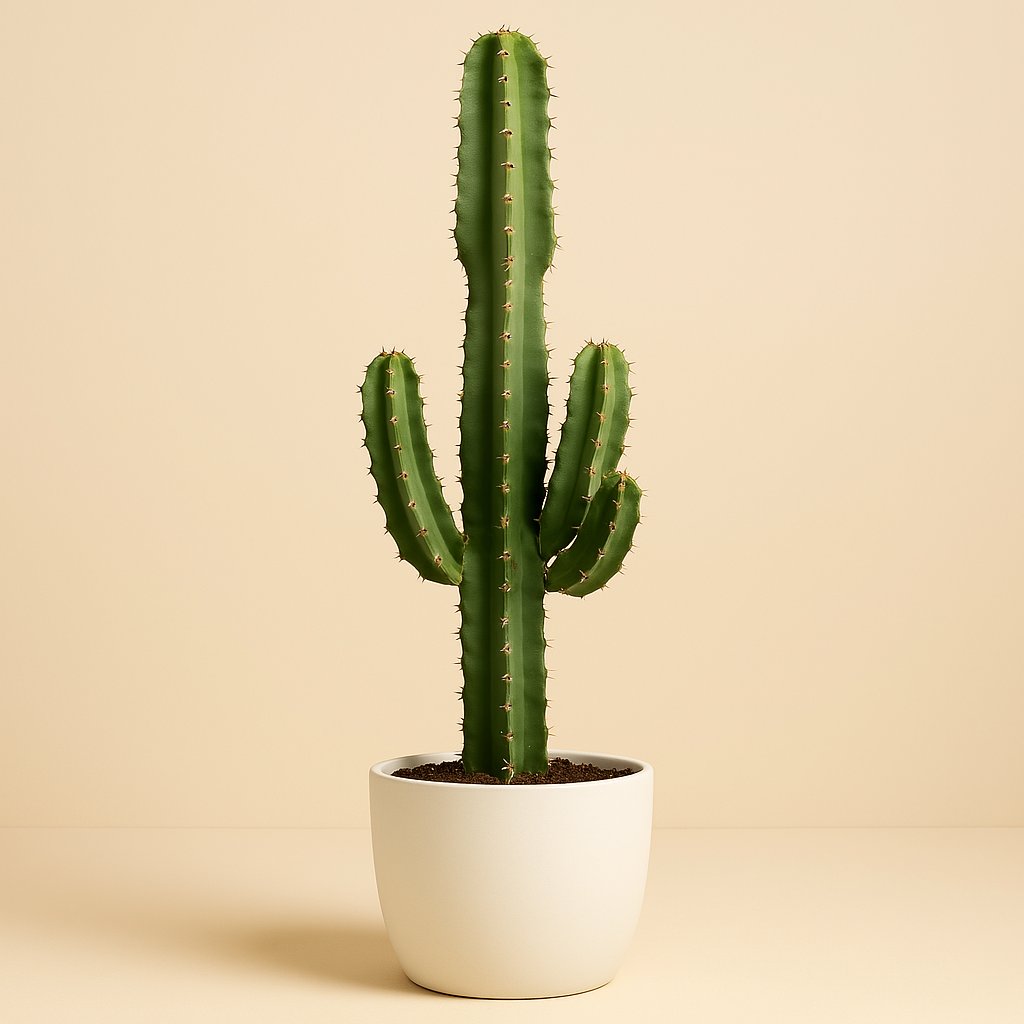 Euphorbia Eritrea - 85cm