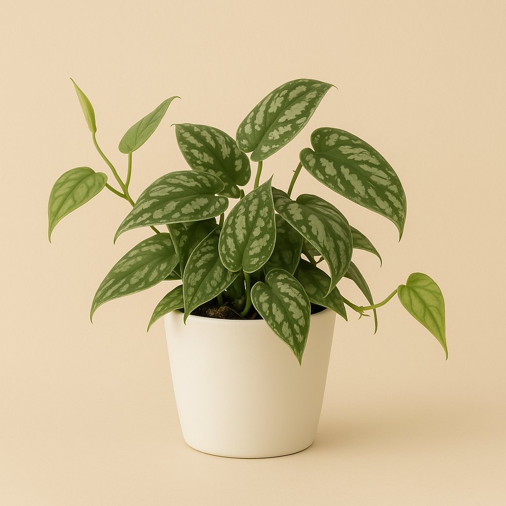 Piper Sylcaticum - 40cm