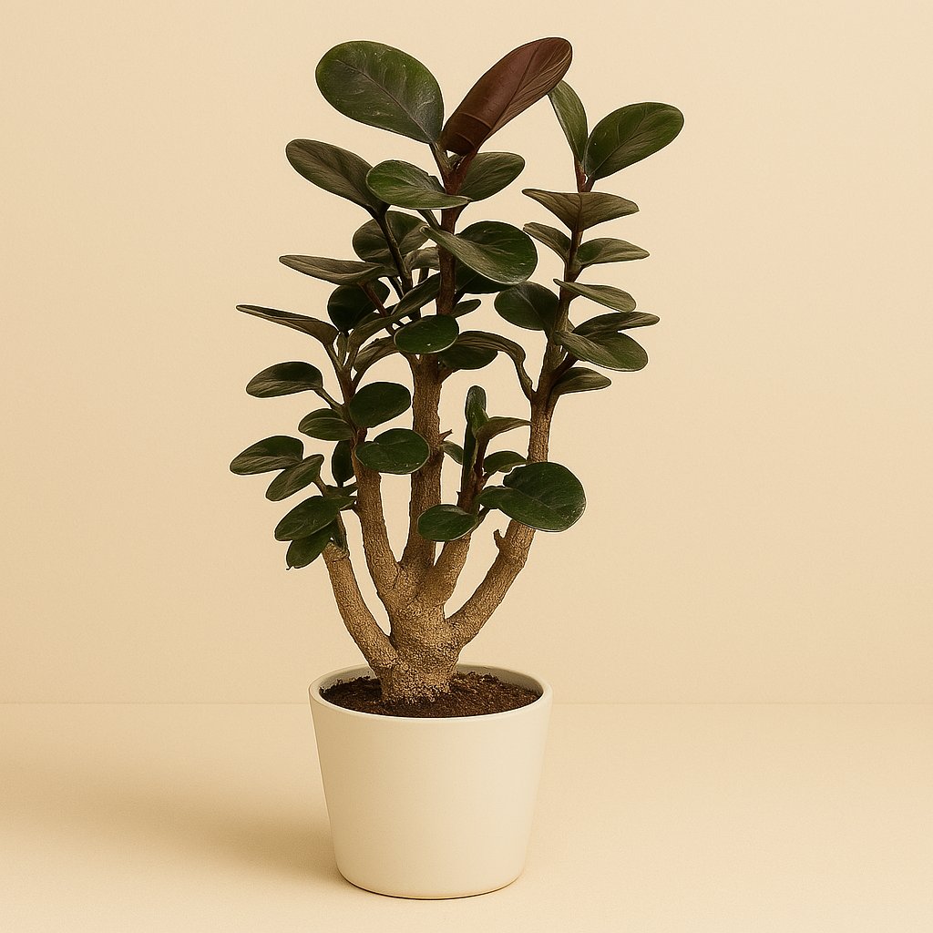 Polyscias Fabian - 65cm
