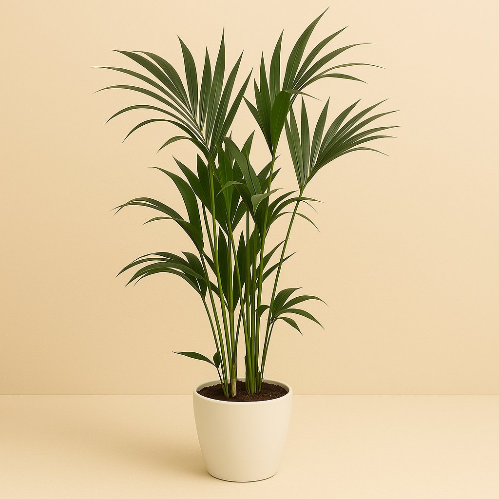 Howea Forsteriana - 50cm