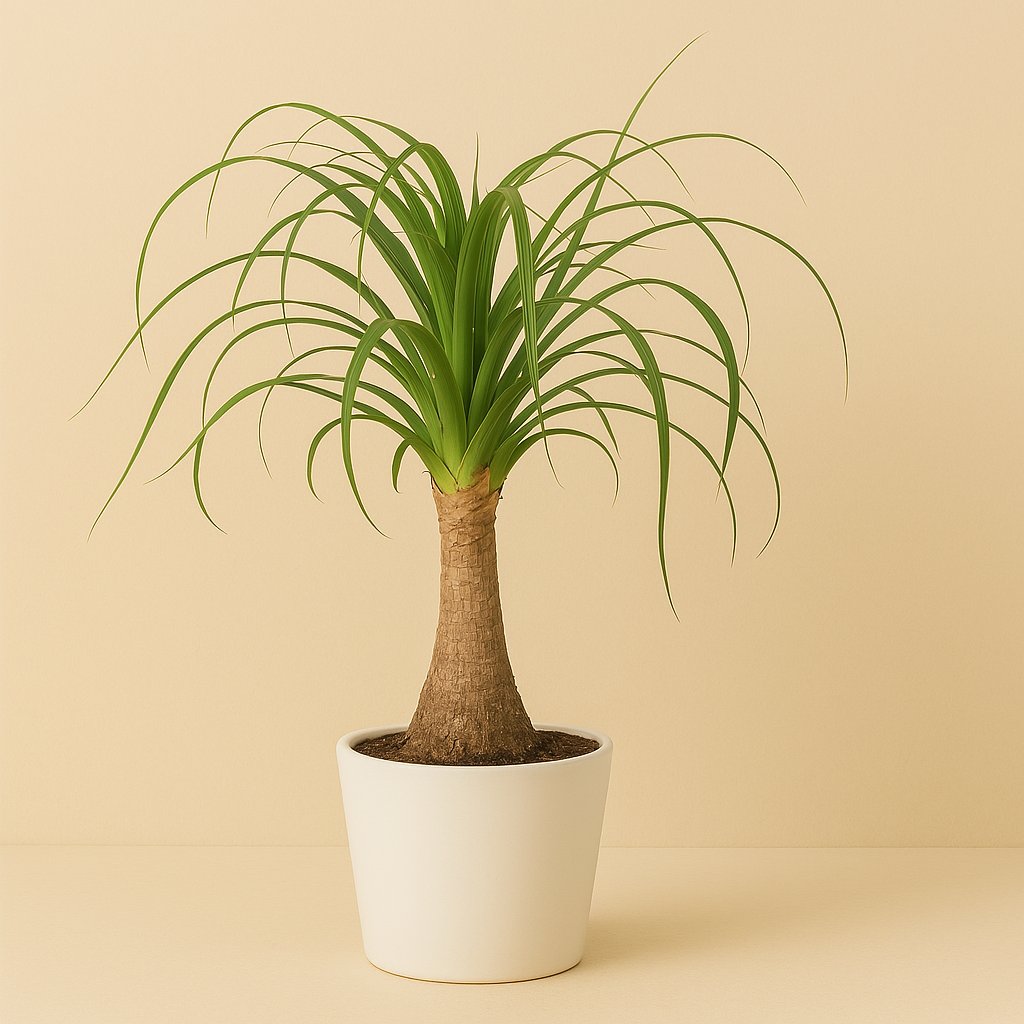 Beaucarnea Nolina - 50cm