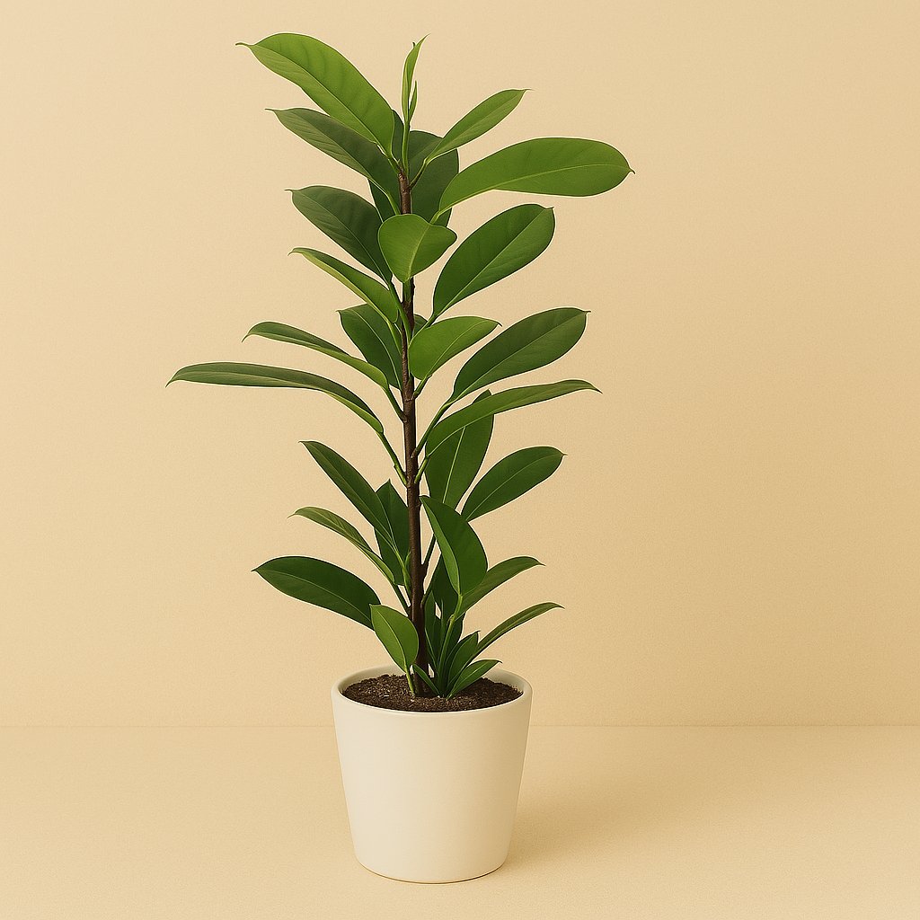 Ficus Cyathistipula - 70cm