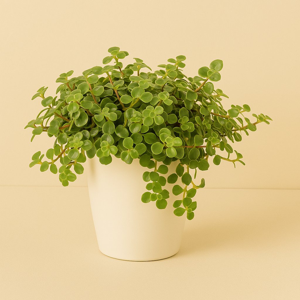 Sedum Tornado - 25cm