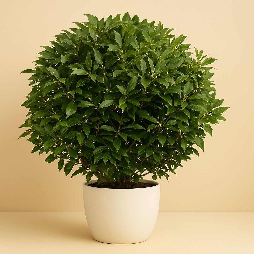 Laurus Nobilis - 110cm