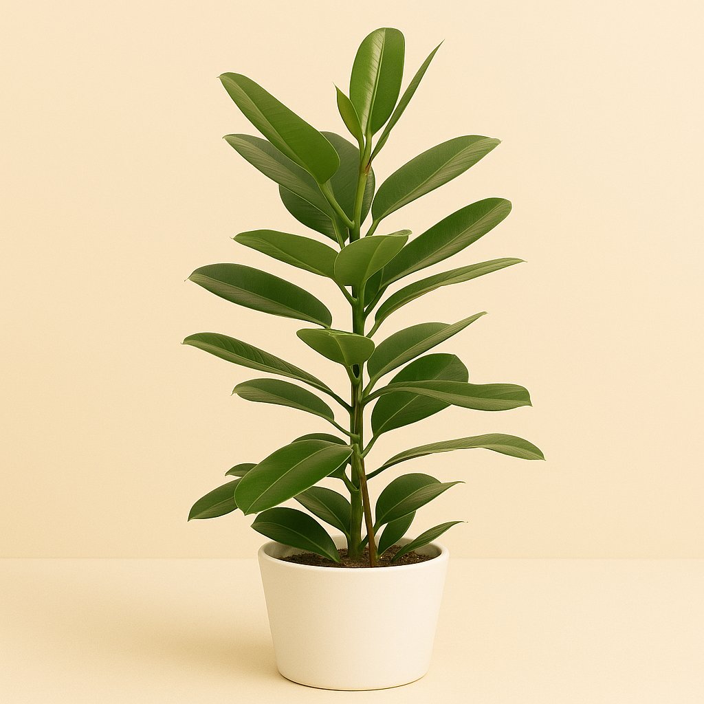 Ficus Microcarpa - 70cm