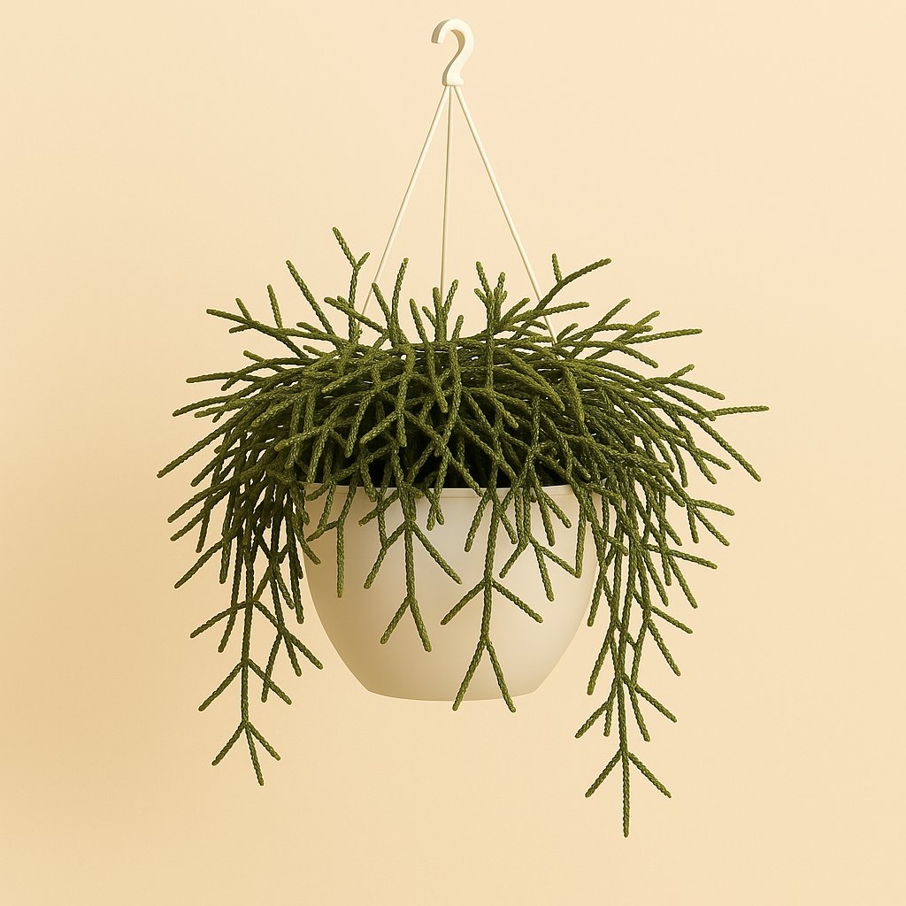 Rhipsalis Pilocarpa - 50cm