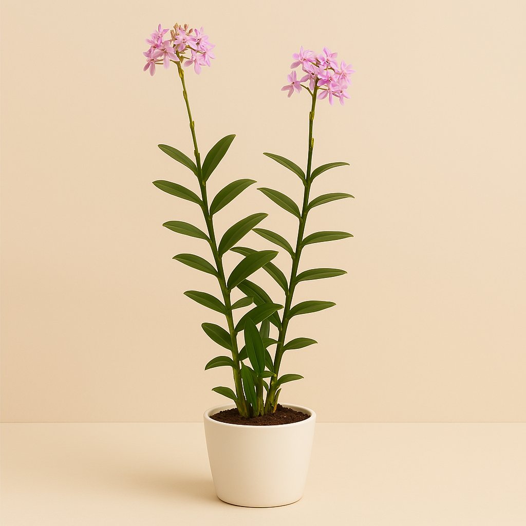 Epidendrum - 75cm