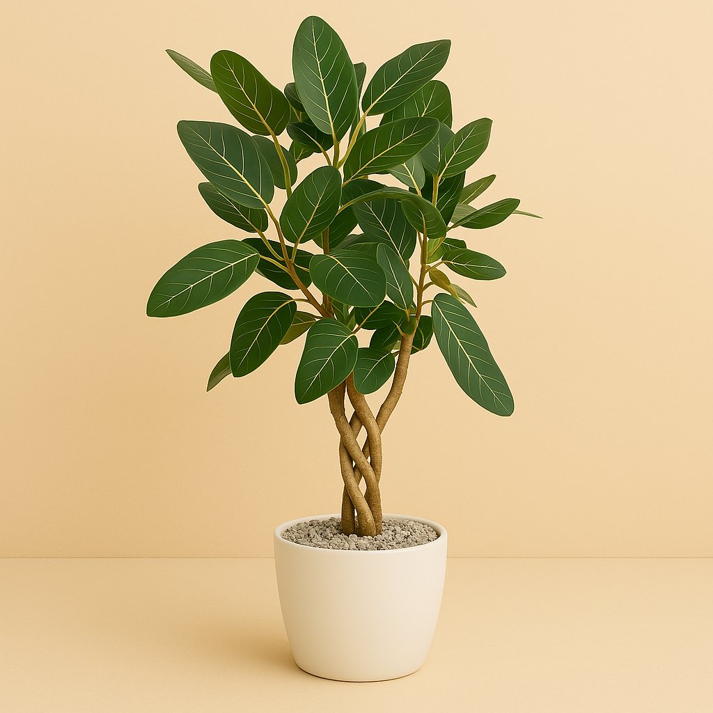 Ficus Altissima - 110cm