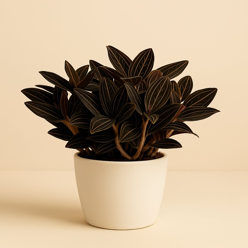 Ludisia Discolor - 45cm