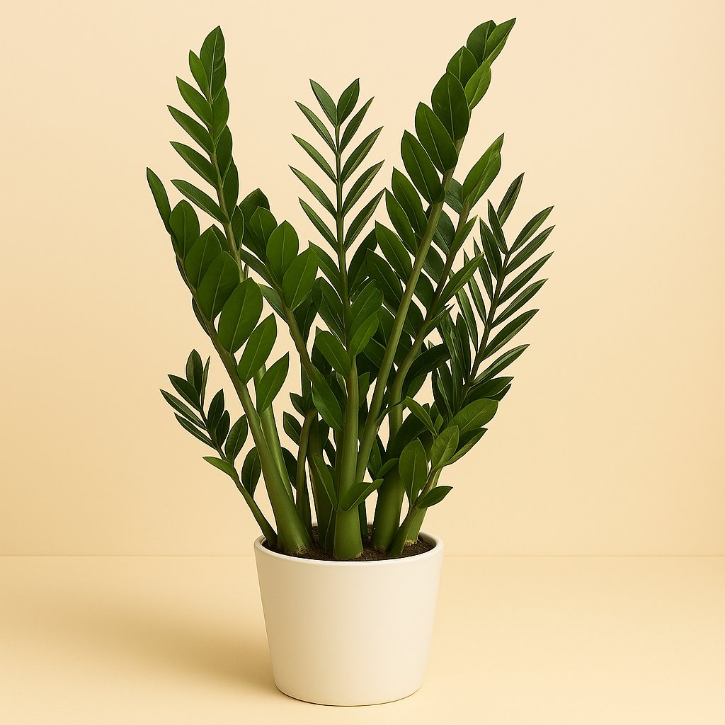 Zamioculcas - 100cm