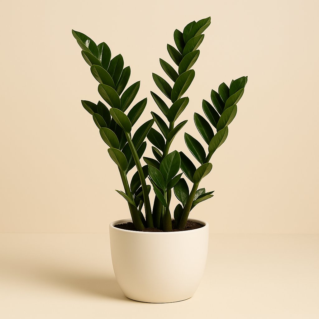 Zamioculcas - 80cm