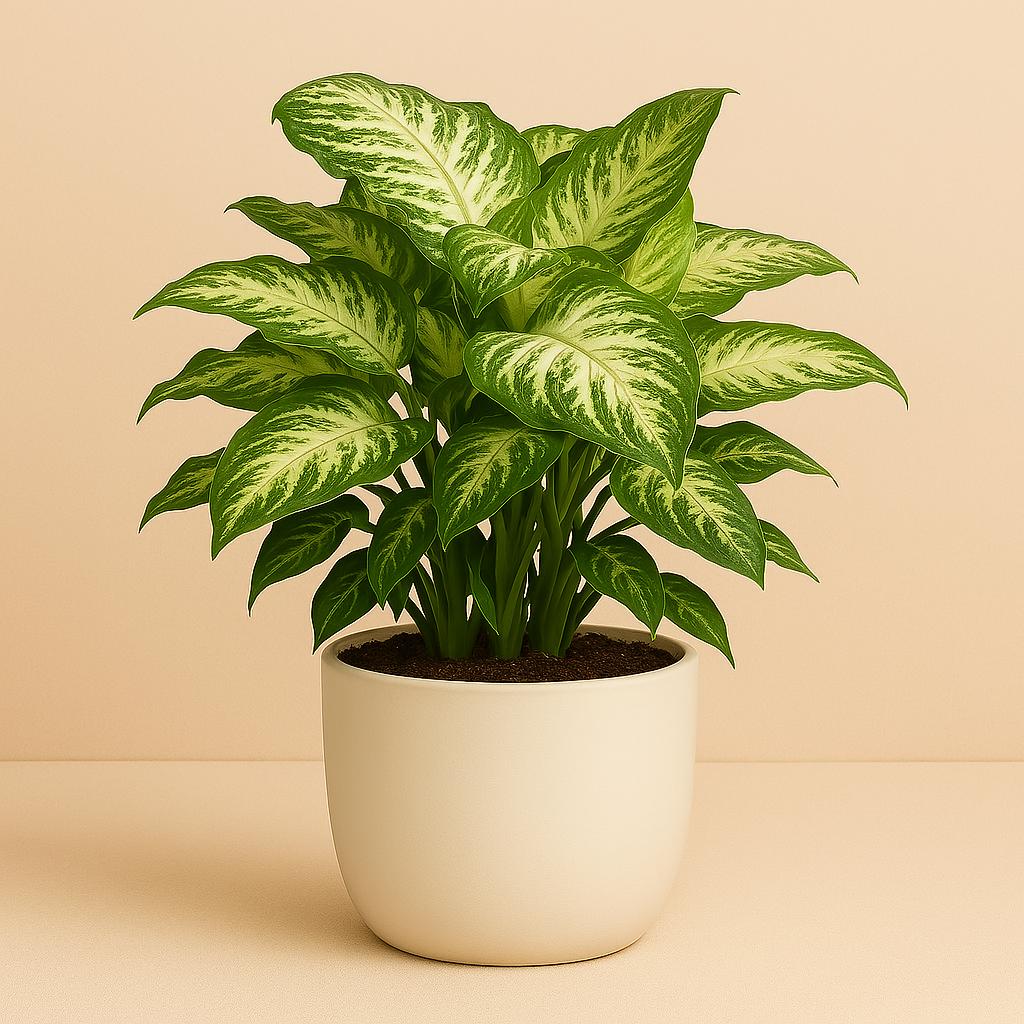 Syngonium Arrow - 25cm