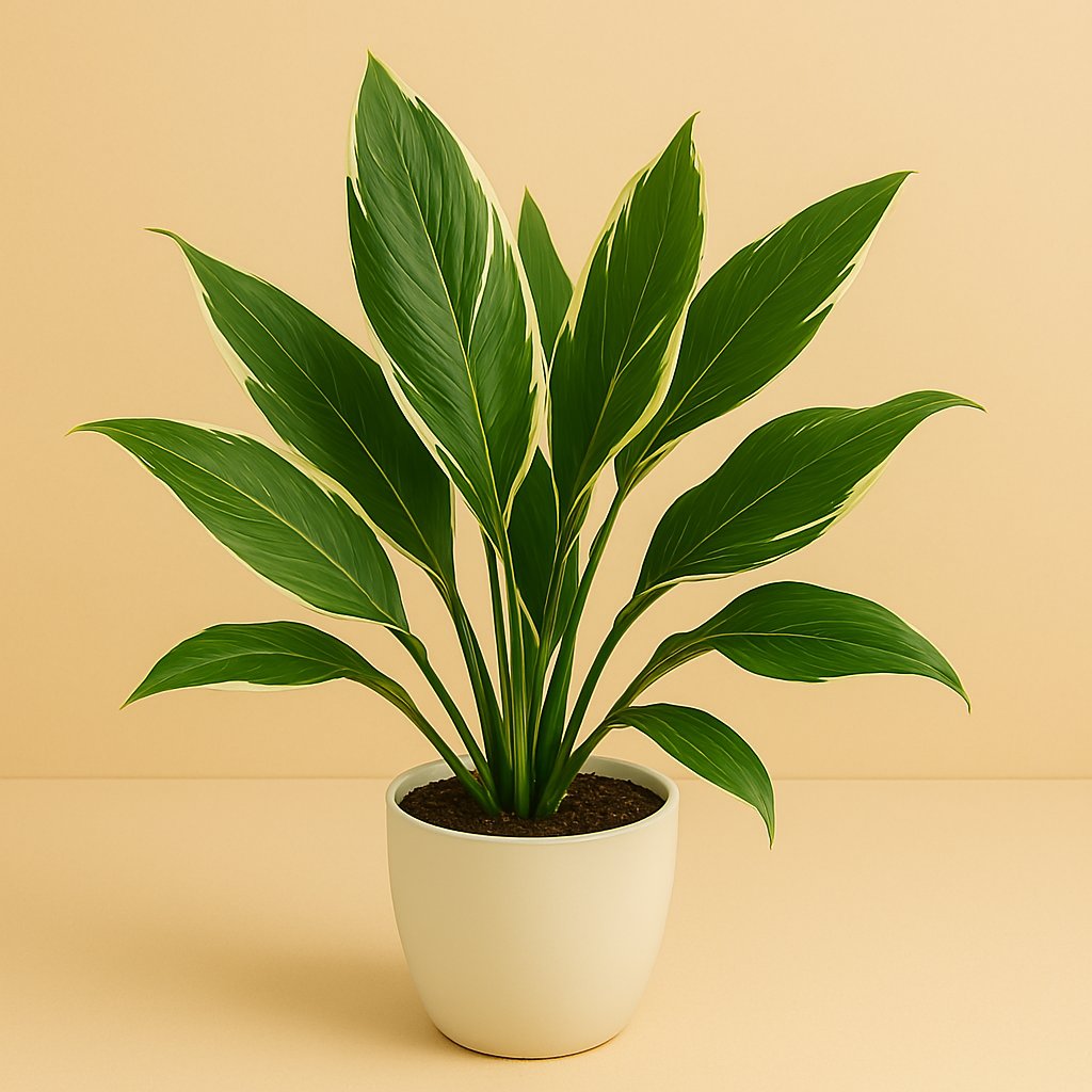 Cordyline New Conga - 60cm
