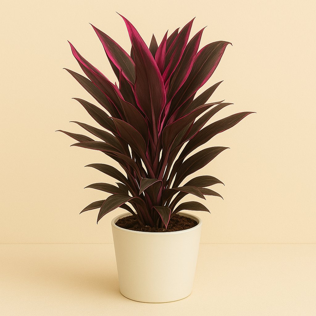 Cordyline - 55cm