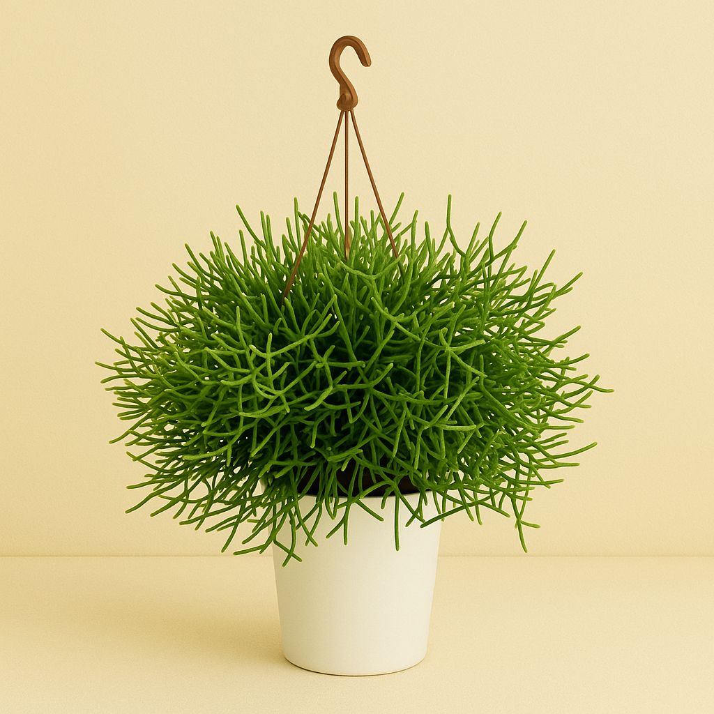 Rhipsalis Heteroclada - 40cm