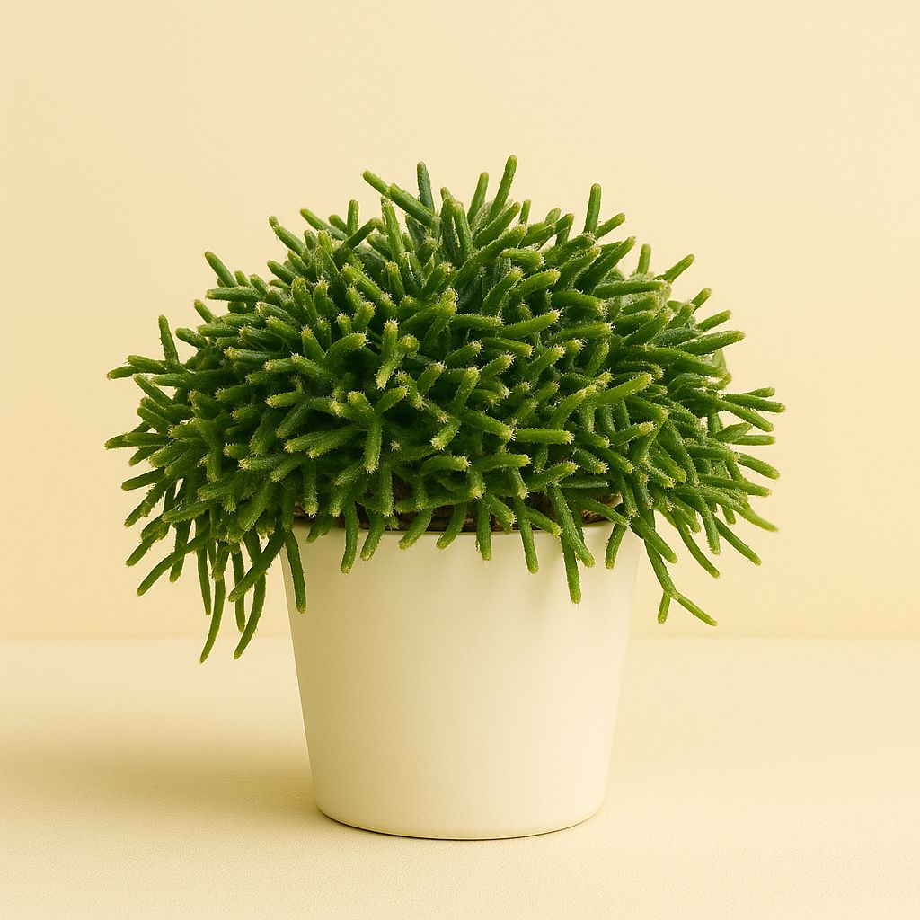 Rhipsalis Burchellii - 20cm