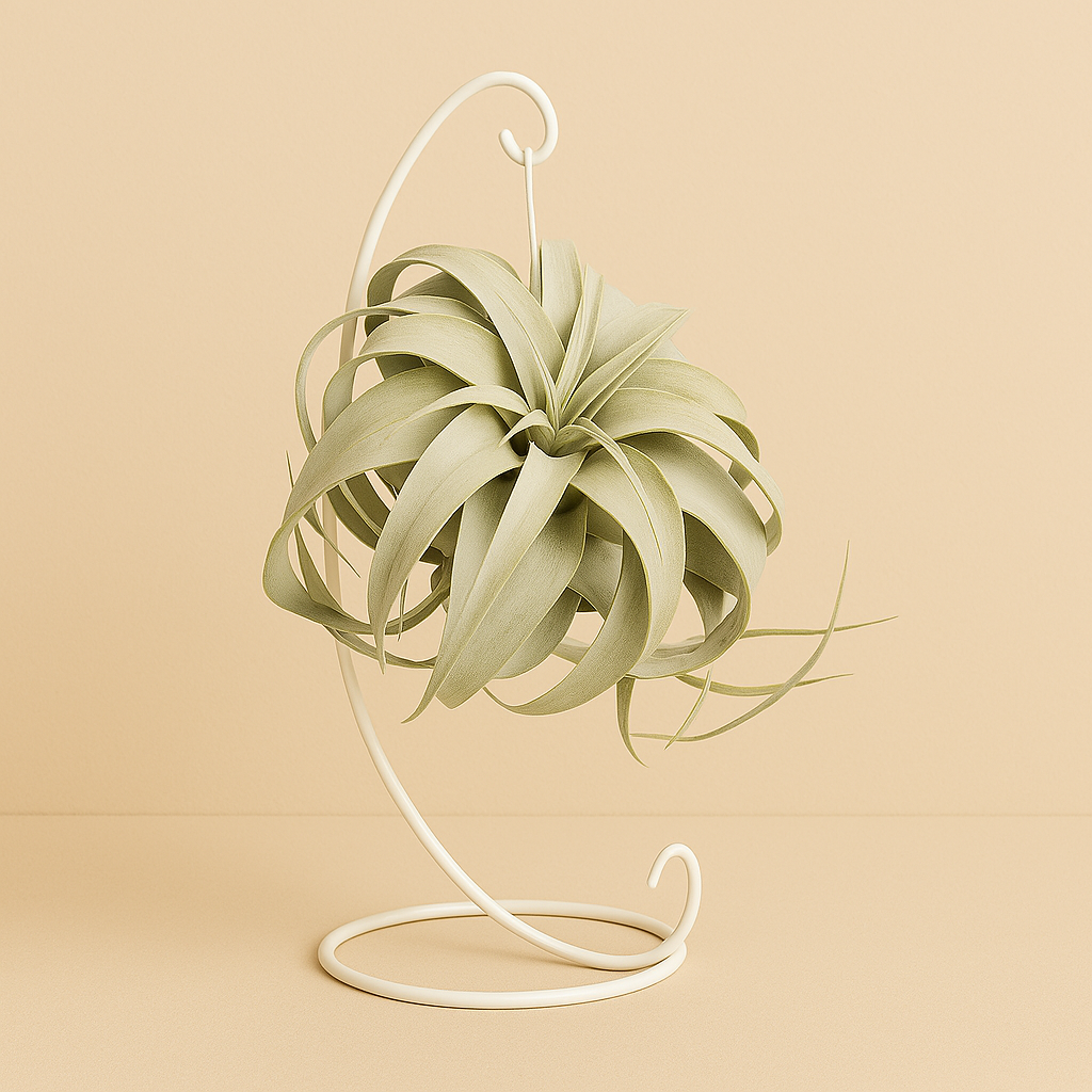 Tillandsia King Xero - 23cm