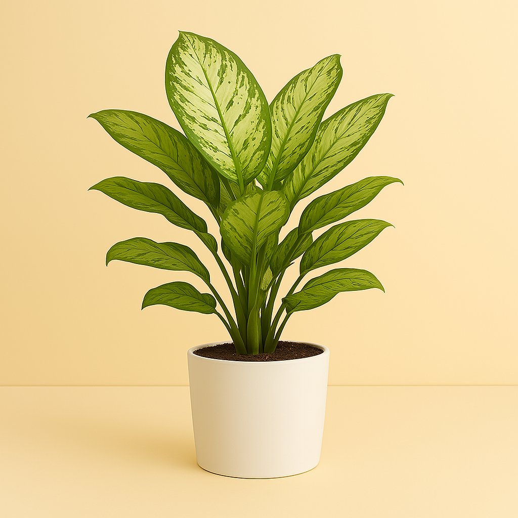Aglaonema Christina - 30cm