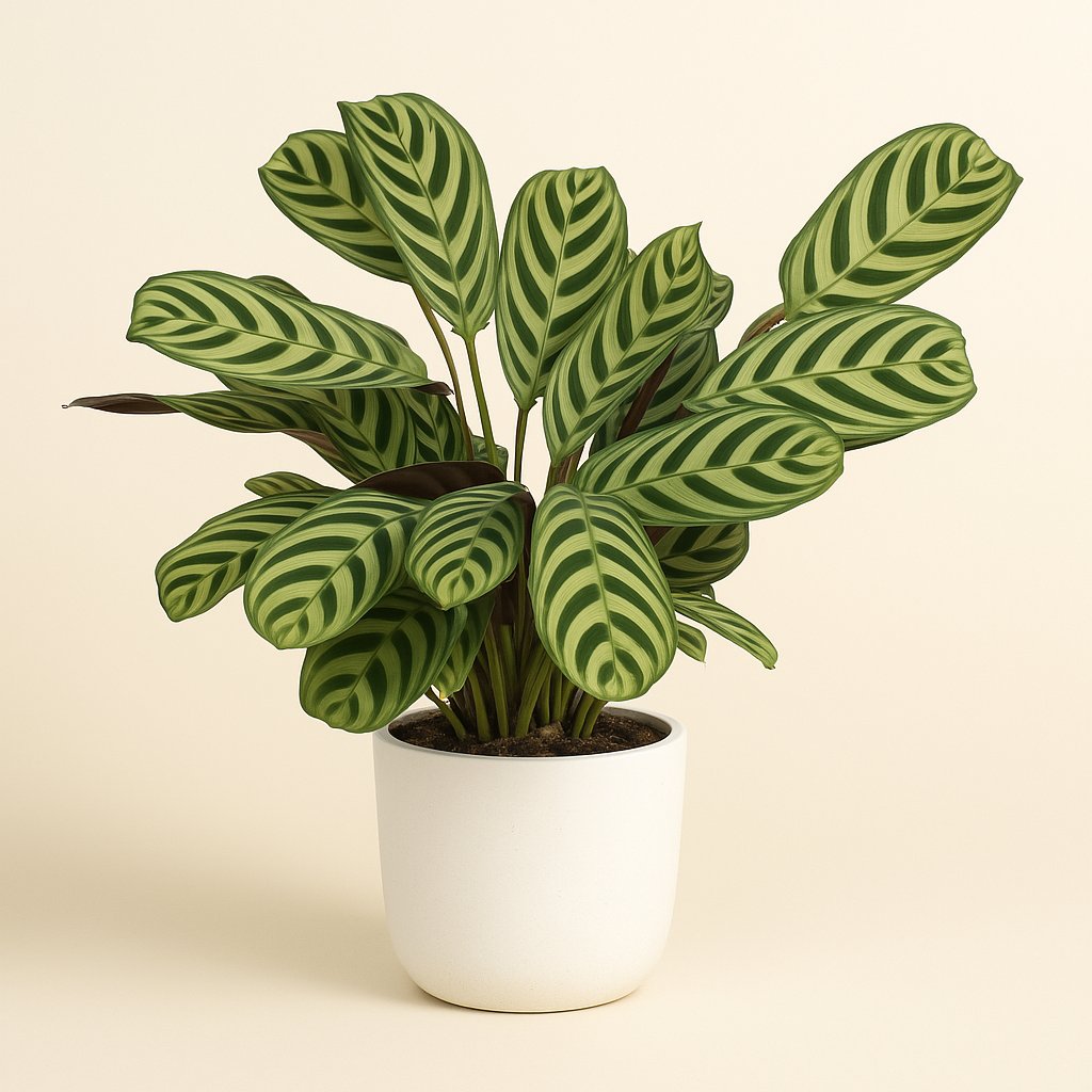 Ctenanthe Amabilis - 25cm