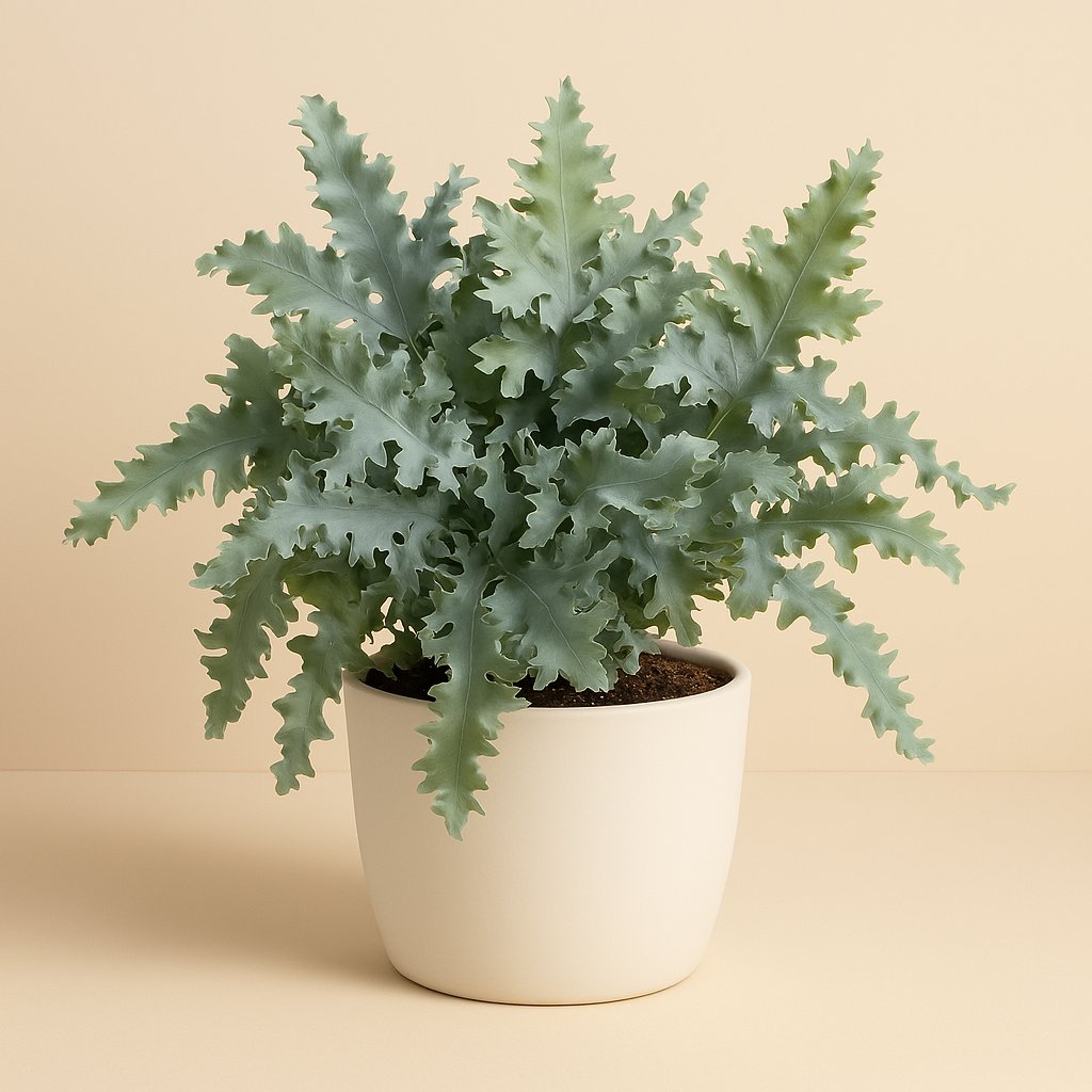 Phlebodium Davana - 35cm