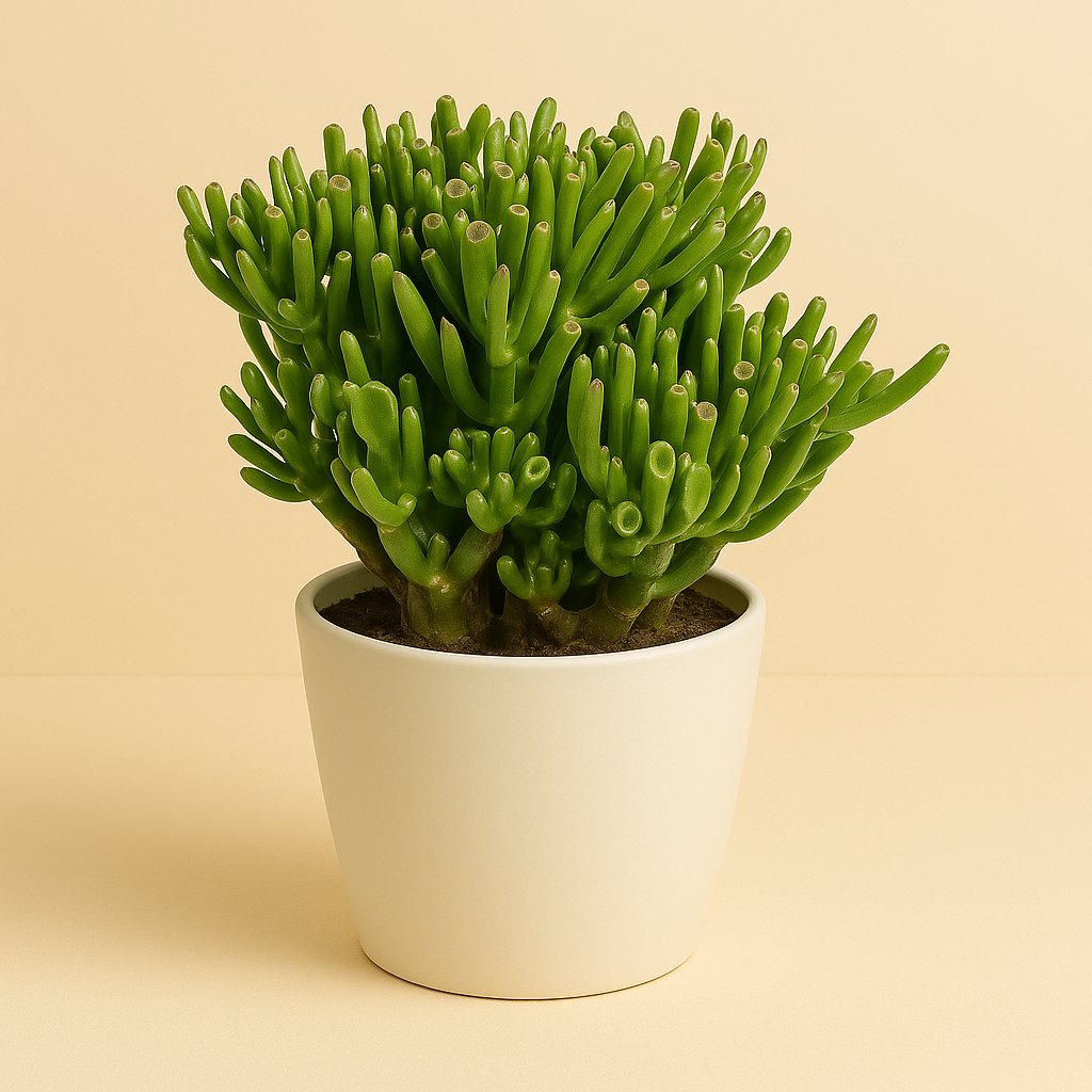 Crassula Hobbit - 21cm