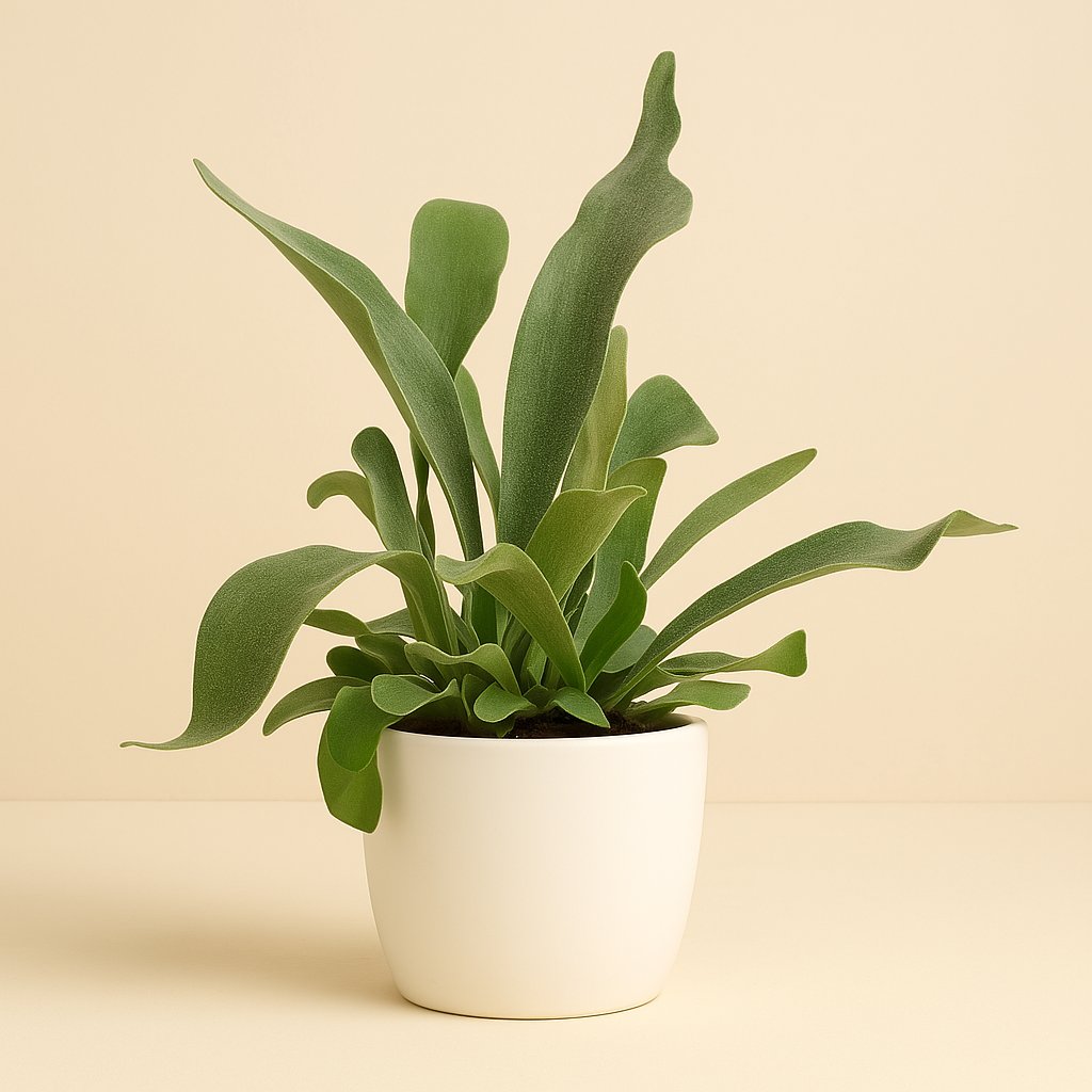 Platycerium Netherlands - 23cm