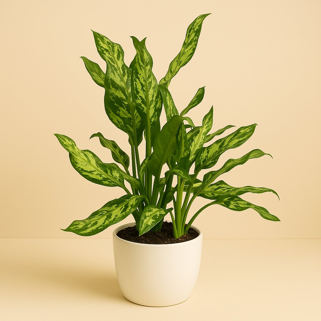 Aglaonema Maria - 55cm