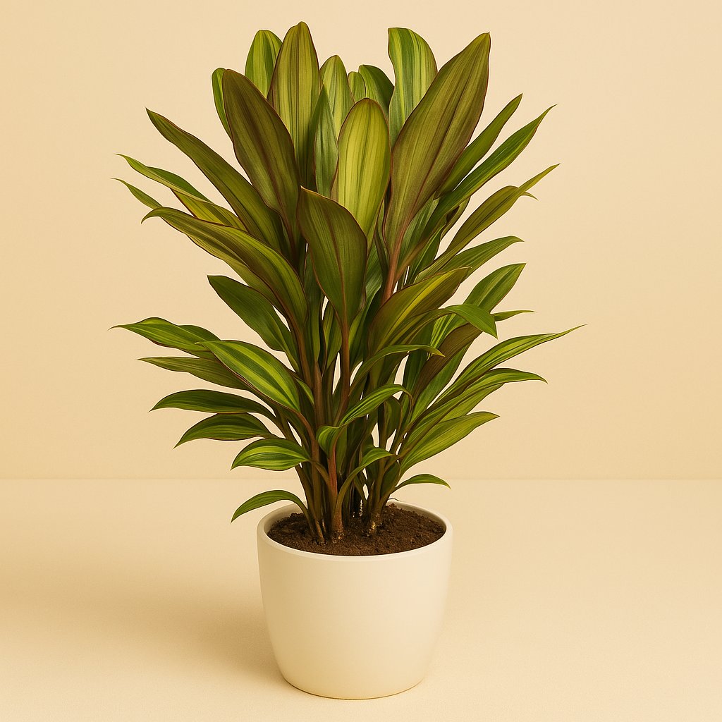 Cordyline Kiwi - 55cm
