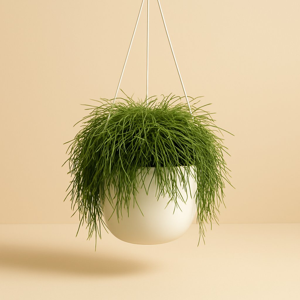Rhipsalis Pulchra - 45cm