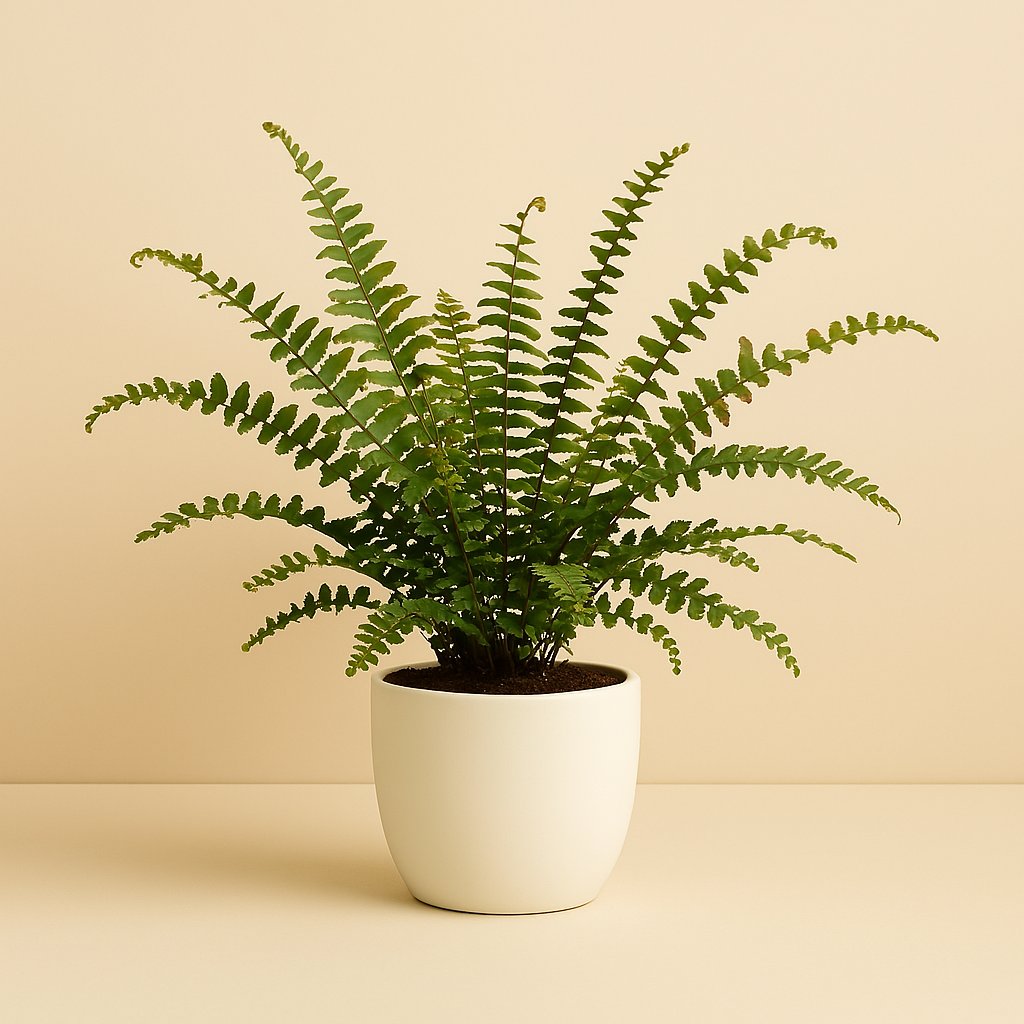 Didymochlaena Truncatula - 50cm