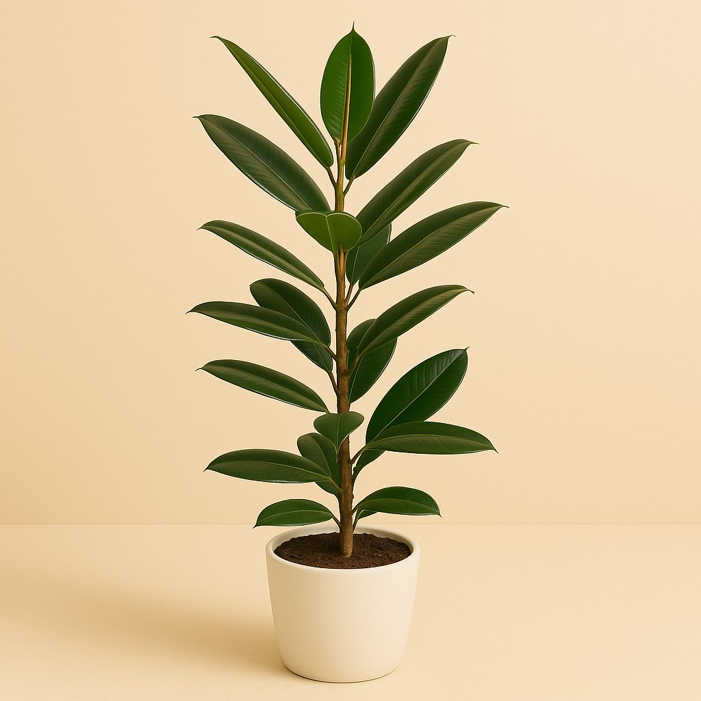 Ficus Tresor - 105cm